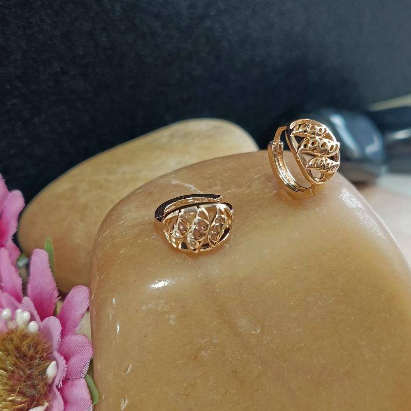 Juri craft Lunches D HER 2016 Traditional jewellery manufacturers in Pune